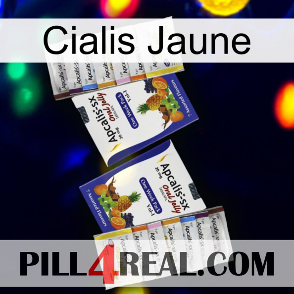 Cialis Yellow 12.jpg